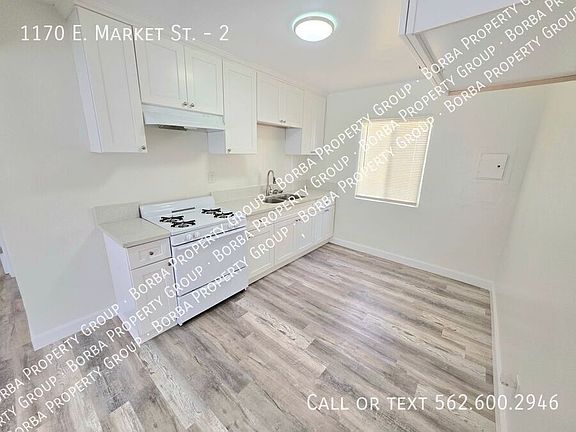 2nd image of 1170 E Market St #2