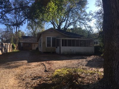 533 W Sallier St Lake Charles La 70601 Zillow