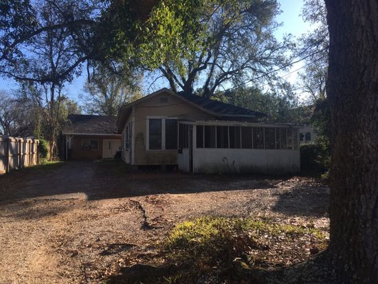 533 W Sallier St Lake Charles La 70601 Zillow