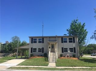 237 Adonis Way, Terrytown, LA 70056