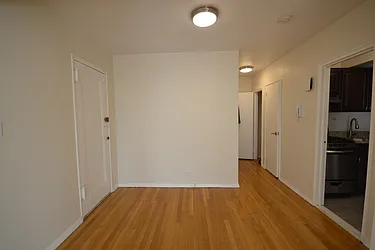 Rented by Silverstein Collection LLC 