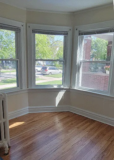 2 bed, 1234 sqft, $2,700 — Photo 4