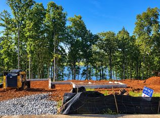 5012 Fairview Cir LOT 937, Villa Rica, GA 30180