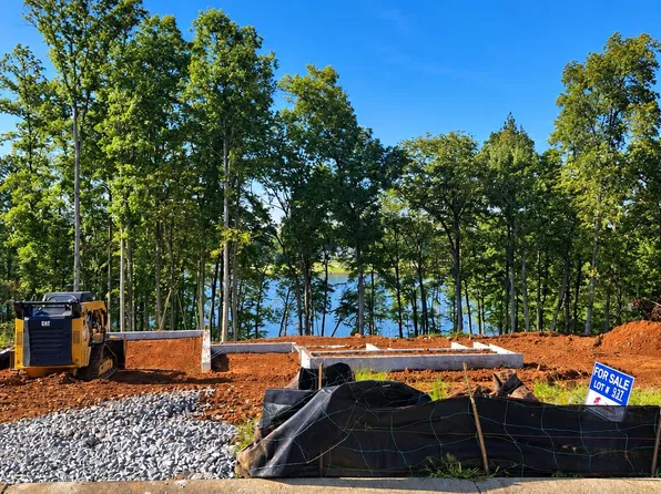 5012 Fairview Cir Lot 937, Villa Rica, GA 30180