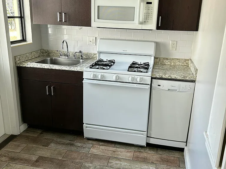 214 S Palmway — Photo 6