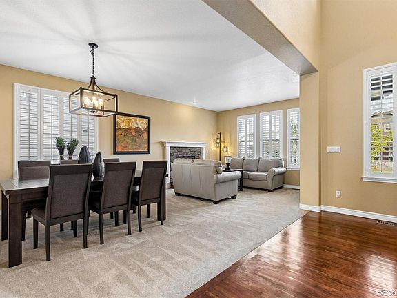 3rd image of 11025 Grayledge Circle