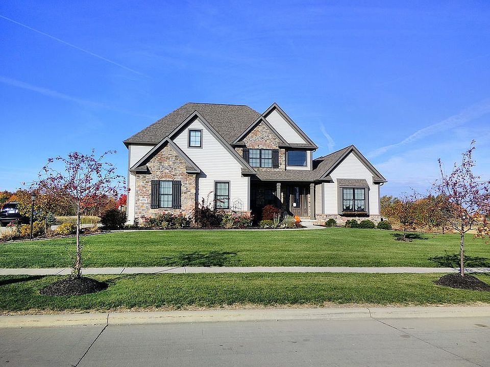 1st image of 6770 Deer Tail Dr