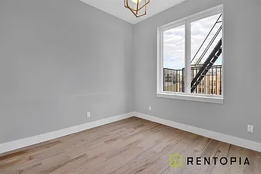 Rented by Rentopia