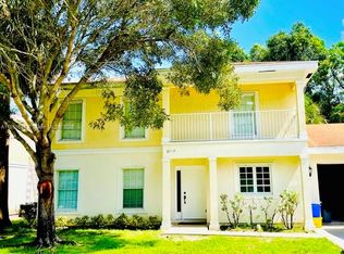 3797 Dove Landing Rd #1, West Palm Beach, FL 33403
