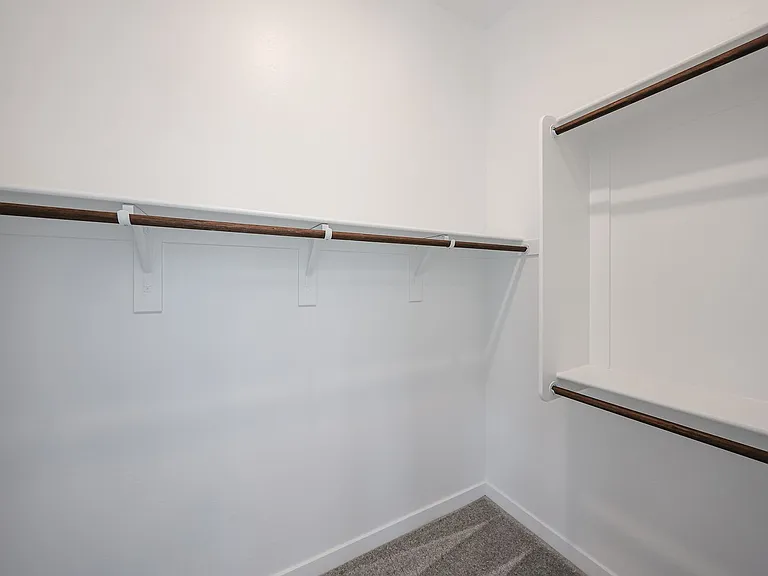 7850 W Hide Trl — Photo 34