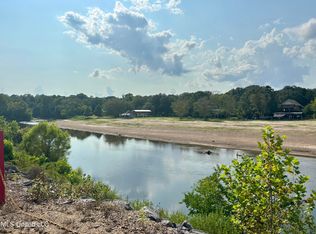 105 Dillons Bridge Rd, Tylertown, MS 39667