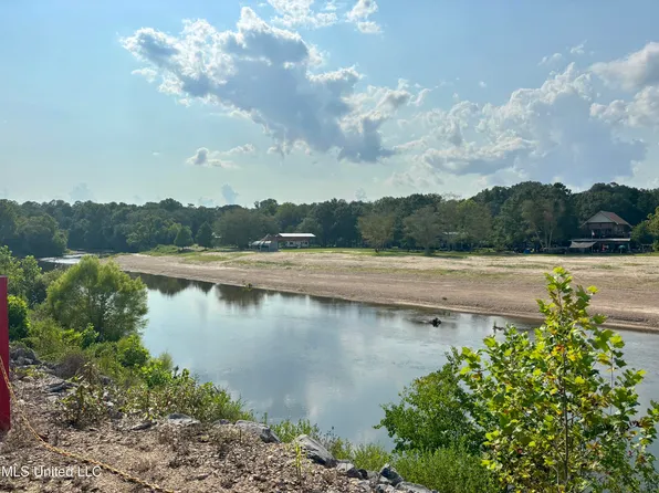 105 Dillons Bridge Rd, Tylertown, MS 39667