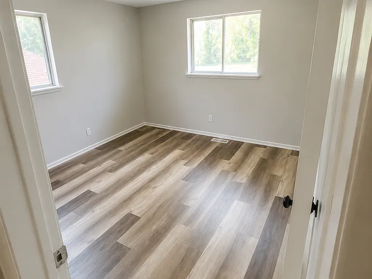 primary bedroom1