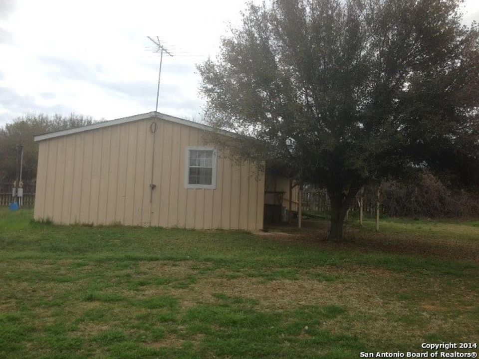 1st image of 625 4th St