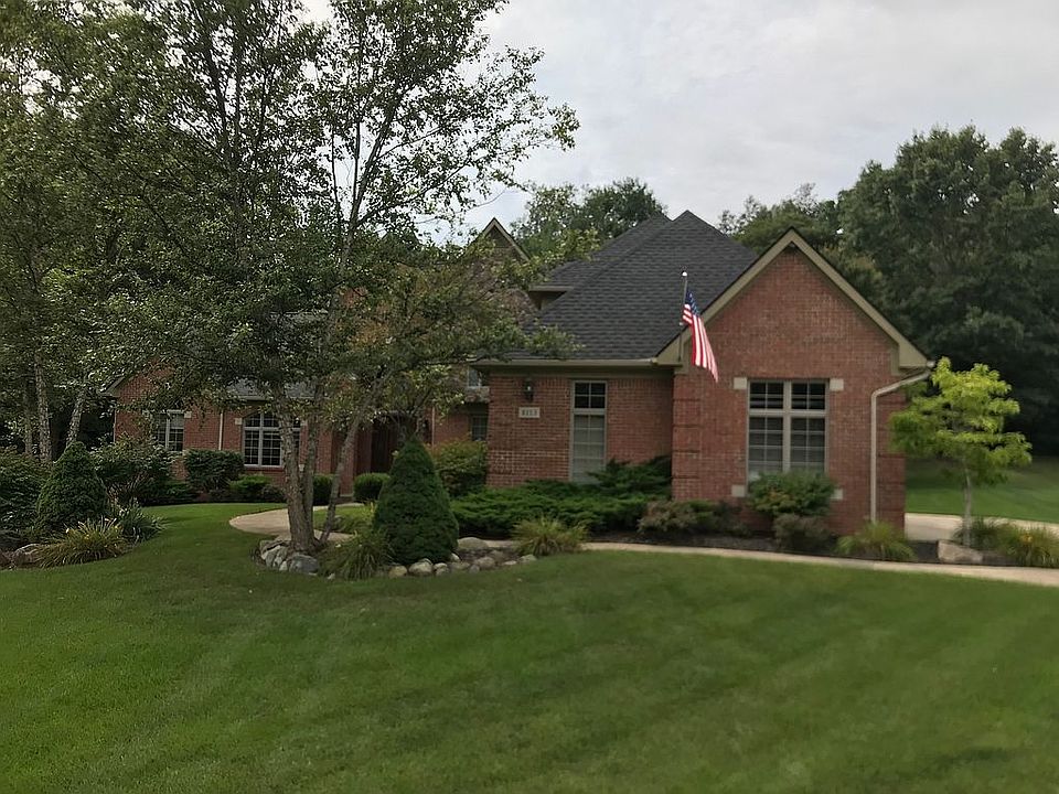 1st image of 8113 Pine Knob Meadows Dr