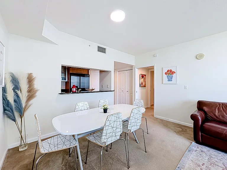 610 W Las Olas Blvd #1819N — Photo 23