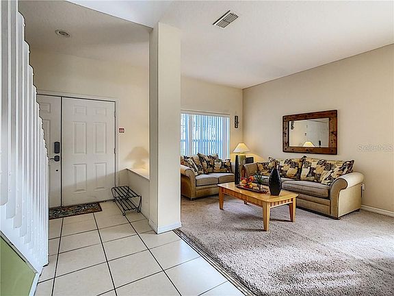 3rd image of 4768 Cumbrian Lakes Dr