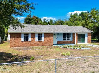 4755 Oakview Dr SE, Southport, NC 28461