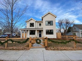 4107 N Winona Ct, Denver, CO 80212
