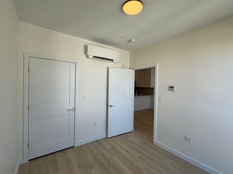 87 Oxford St Lynn MA Zillow