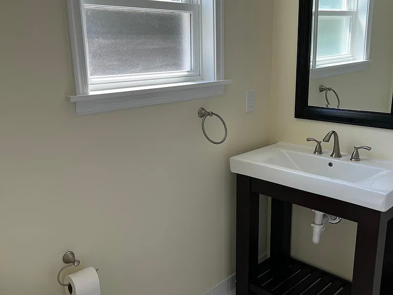 716 Wyndhurst Ave #2 — Photo 3