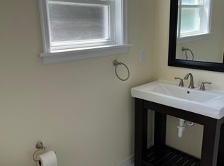 716 Wyndhurst Ave #2, Baltimore, MD 21210