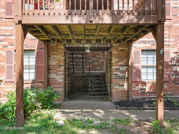 4th image of 6306 Jeffrey Dr