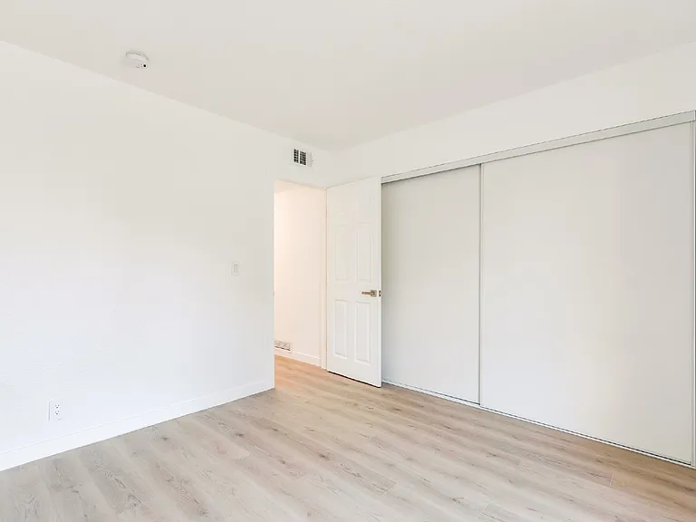 2280 Pamela Ln #A — Photo 19