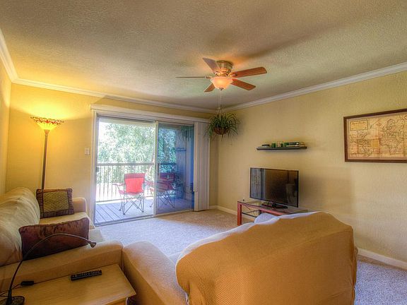 3rd image of 8256 E Arabian Trl Unit 233