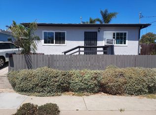 3106 Natchez Ave, San Diego, CA 92117