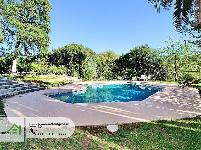 3350 Mountain Oak Dr — Photo 47