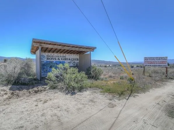 38115 Bohlen Rd, Anza, CA 92539