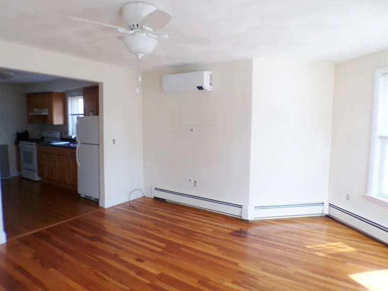 190 Crescent Ave #1 — Photo 5
