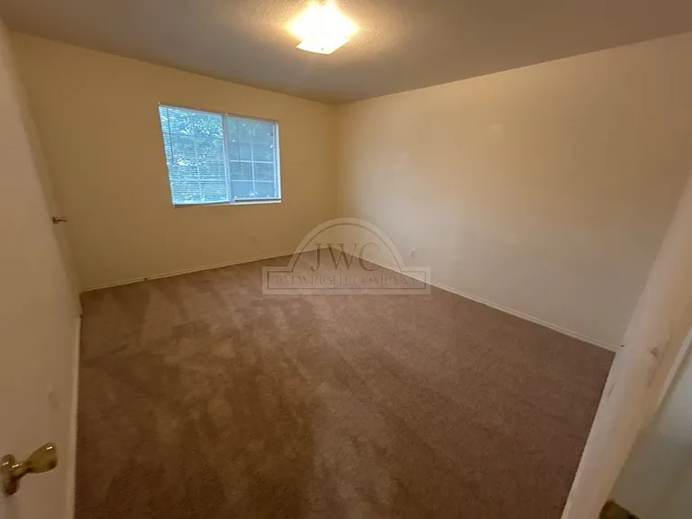 1911 Monte Carlo, Killeen — Photo 22