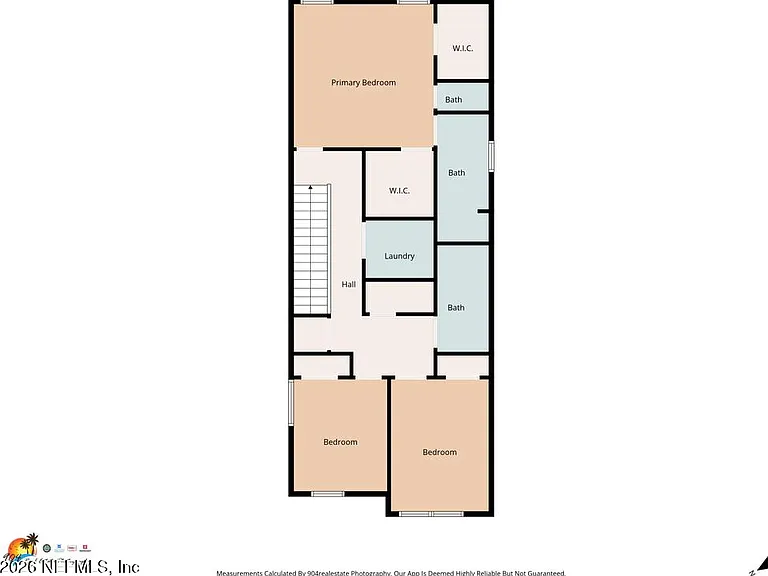 20 Sabal Ct — Photo 24