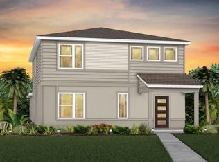 5050 Starling Bird Lane St, Saint Cloud, FL 34771