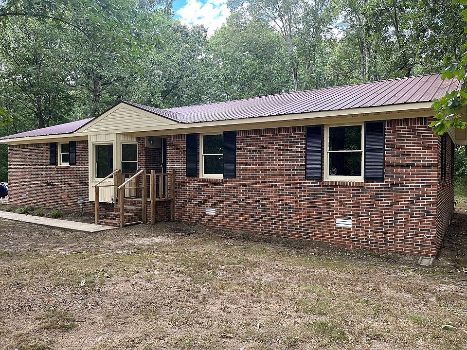 1st image of 50 Woodland Estates Dr