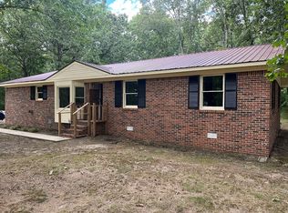 50 Woodland Estates Dr, Estill Springs, TN 37330