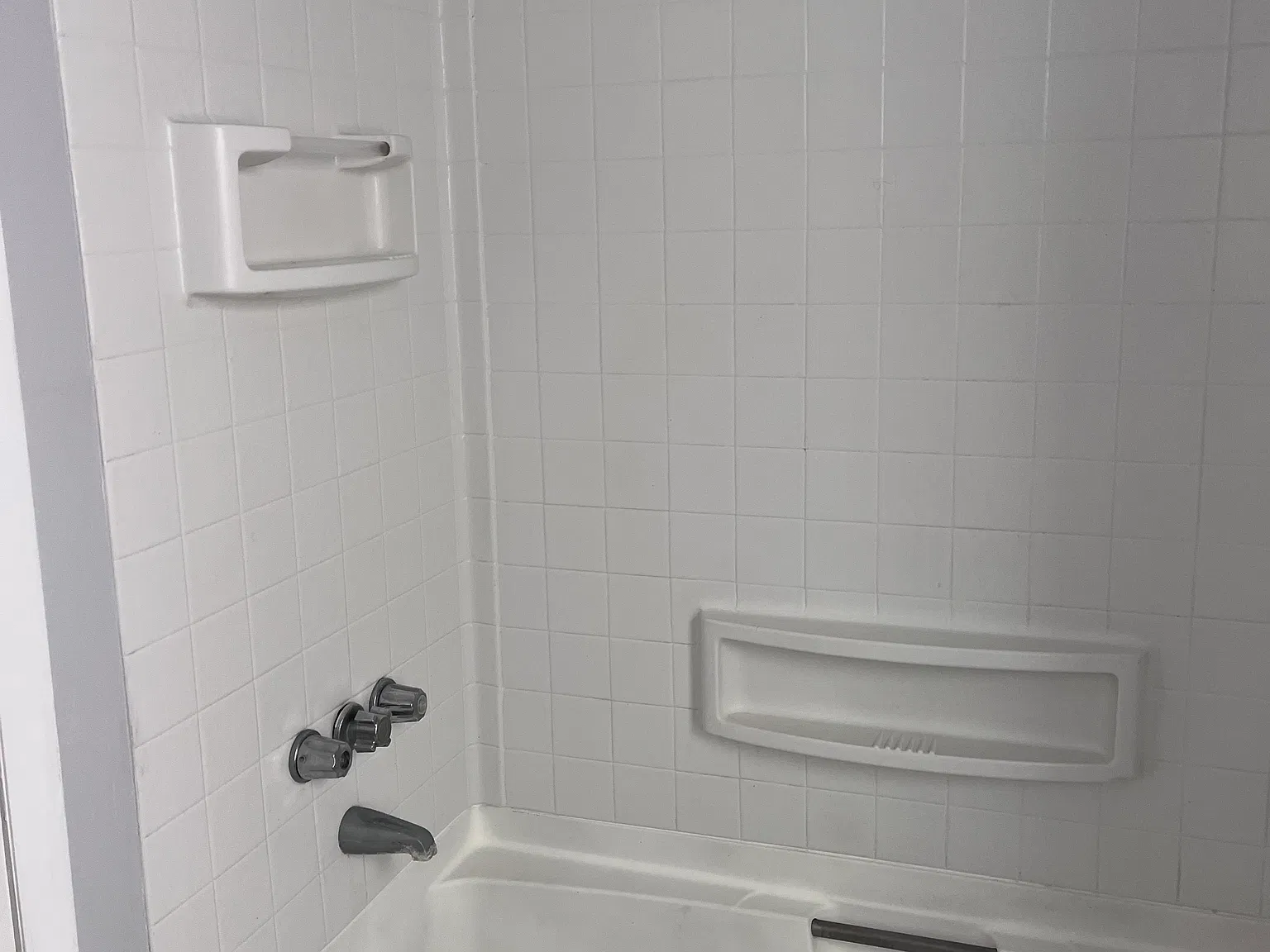 1 bed, $1,700 — Photo 4