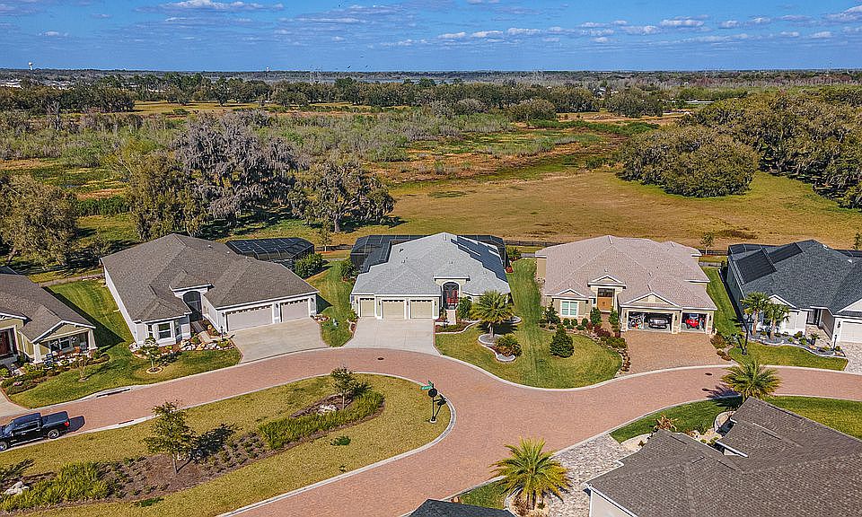 1st image of 2385 Janesy Ct