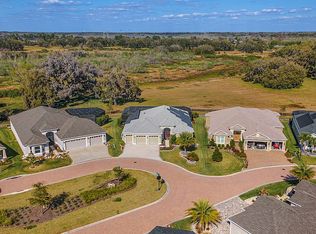 2385 Janesy Ct, The Villages, FL 32163