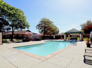1089 Bluebell Dr #17-1703, Livermore, CA 94551