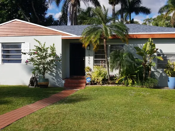13800 S Biscayne River Dr, Miami, FL 33161
