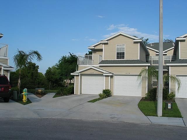 1st image of 1642 Hammocks Ave