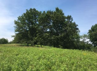 0 10th 35 Acres Ave, Cadott, WI 54727