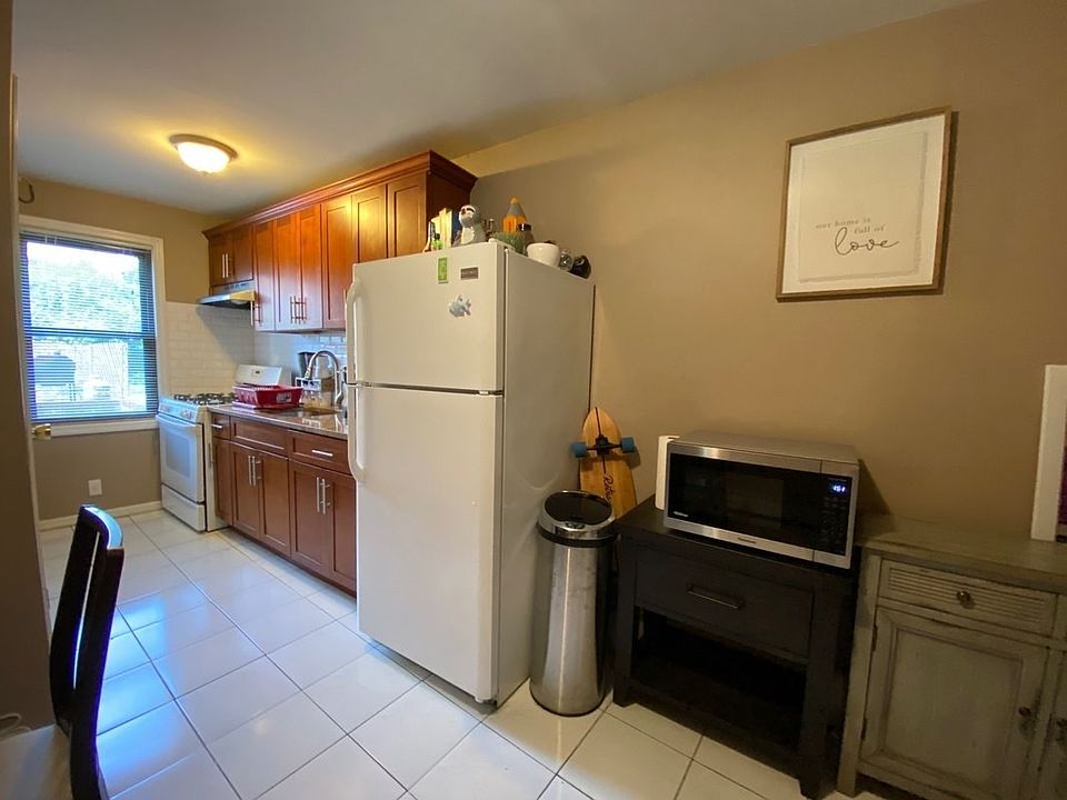 1st image of 23-38 38th St #1A