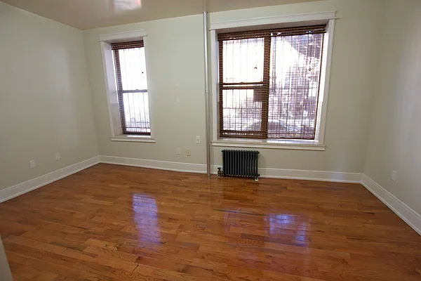 Rented by Bedford 6 Real Estate | media 4