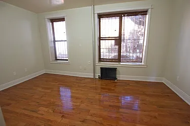 Rented by Bedford 6 Real Estate