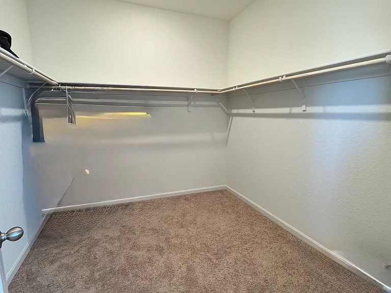 895 Sangiovese Ave — Photo 6