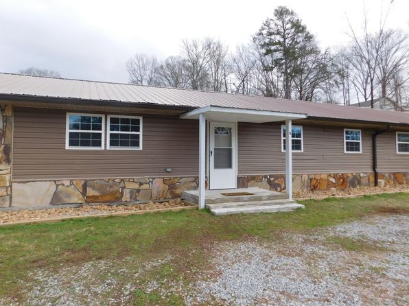 1650 Ward Rd #B, Decatur, TN 37322